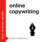 Online copywriting (MP3-Download)