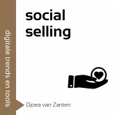 Social selling (MP3-Download)