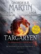 Targaryen (eBook, ePUB) - Bild 1