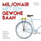 Miljonair met een gewone baan (MP3-Download)