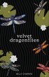 Velvet Dragonflies (eBook, ePUB) - Bild 1
