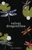 Velvet Dragonflies (eBook, ePUB)