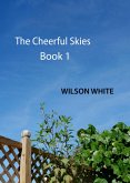 Cheerful Skies - Book 1 (eBook, ePUB)