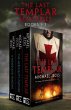 Last Templar Mysteries (eBook, ePUB) - Bild 1