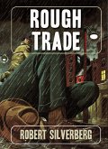 Rough Trade (eBook, ePUB)
