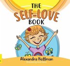 The Self-Love Book (eBook, ePUB)
