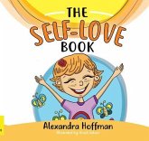 The Self-Love Book (eBook, ePUB)
