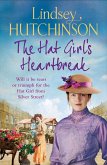 The Hat Girl's Heartbreak (eBook, ePUB)