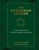 The Enneagram Letters (eBook, ePUB)
