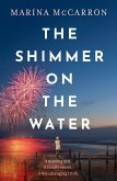 The Shimmer on the Water (eBook, ePUB)