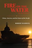 Fire on the Water, Second Edition (eBook, ePUB)