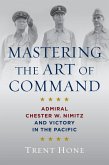 Mastering the Art of Command (eBook, ePUB)