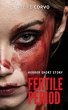 Fertile Period (eBook, ePUB) - Bild 1