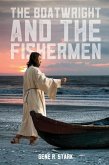 The Boatwright and the Fishermen (eBook, ePUB)