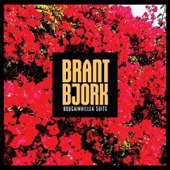 Bougainvillea Suite - Bjork,Brant