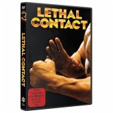 Lethal Contact