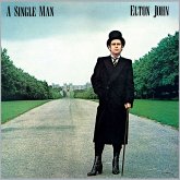 A Single Man (Ltd. Remastered Vinyl)