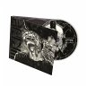 Dirge (Digipak) - Bild 1