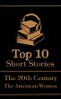 The Top 10 Short Stories - The 20th... - Bild 1