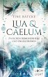 Lua und Caelum 2: Zwischen Dämonenherz... - Bild 1