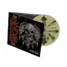 Abuse (Digipak) - Bild 1
