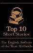 The Top 10 Short Stories - The English... - Bild 1