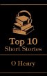 The Top 10 Short Stories - O Henry... - Bild 1