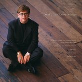 Love Songs (Ltd.Remastered 2lp)