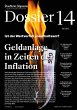 Geldanlage in Zeiten der Inflation... - Bild 1