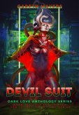 Devil Suit (Dark Love Anthology, #5) (eBook, ePUB)