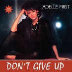 Don'T Give Up (Reissue)