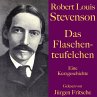 Robert Louis Stevenson: Das... - Bild 1