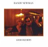 Good Old Boys (Deluxe Edition) - Bild 1