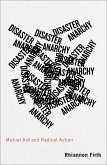 Disaster Anarchy (eBook, ePUB)