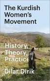 The Kurdish Women's Movement (eBook, ePUB)