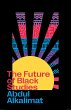 The Future of Black Studies (eBook,... - Bild 1