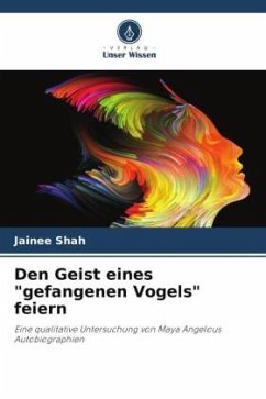 Den Geist eines 