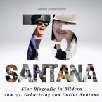 Santana Santana