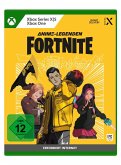 Fortnite - Anime Legenden (Xbox One/Xbox Series X)