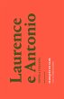 Laurence e Antonio (eBook, ePUB) - Bild 1