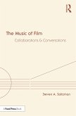 The Music of Film (eBook, ePUB)