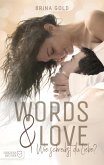 Words & Love (eBook, ePUB)