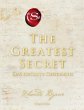 The Greatest Secret - Das größte... - Bild 1