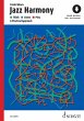 Jazz Harmony (eBook, PDF) - Bild 1