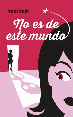Cover No es de este mundo (eBook, ePUB)