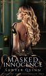 Masked Innocence (Innocence Lost, #1)... - Bild 1
