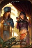 Die Legende von Assarbad (Neuauflage) (eBook, ePUB)