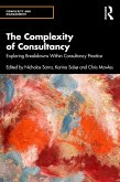 The Complexity of Consultancy (eBook, PDF)