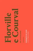 Florville e Courval (eBook, ePUB)