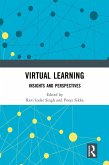 Virtual Learning (eBook, ePUB)